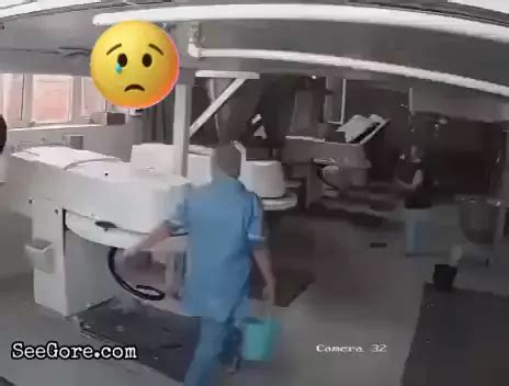 seegore agua